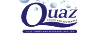 Quaz