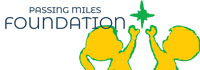 passing miles foundation